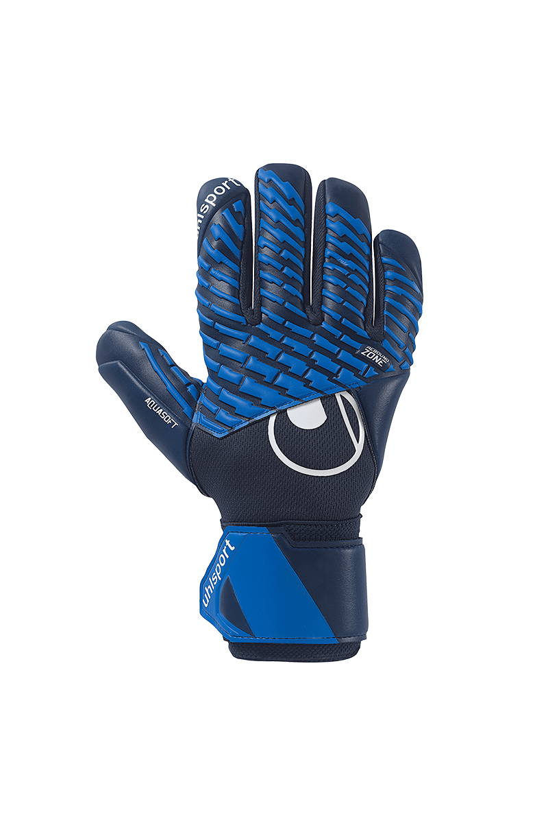 Uhlsport Aquasoft HN - Image 2
