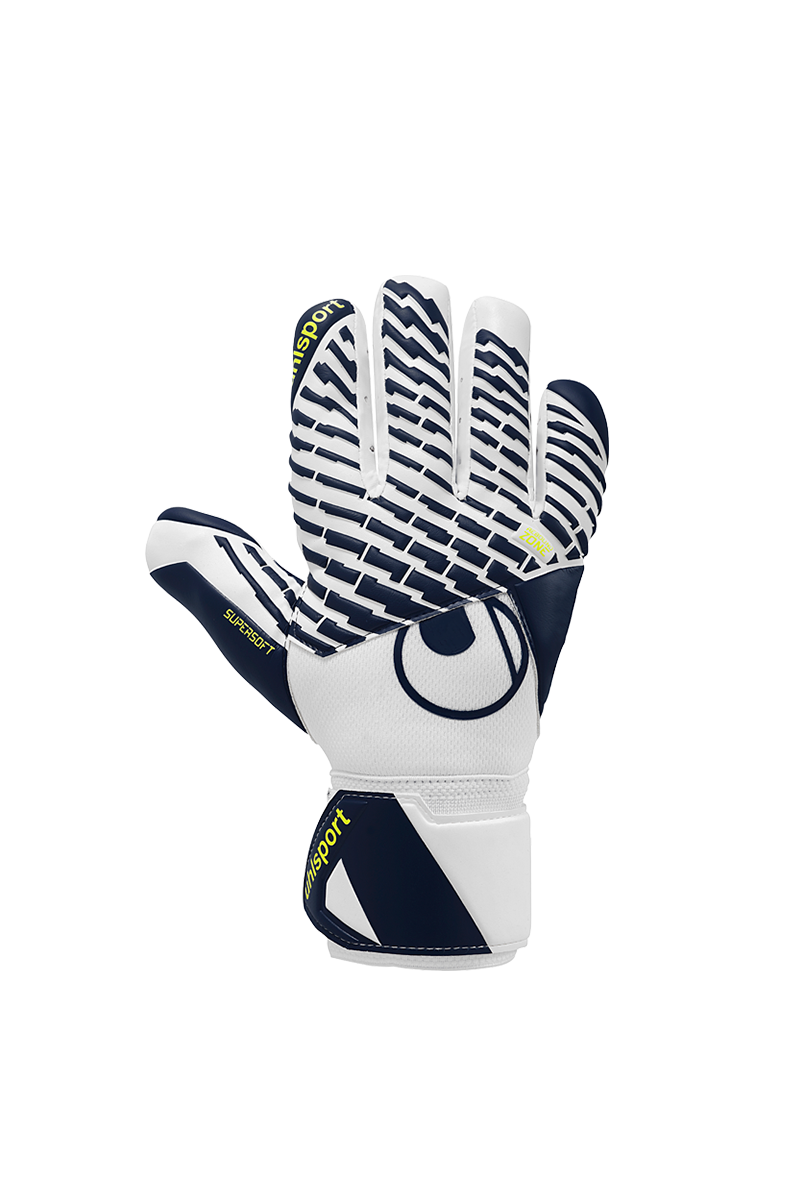 Uhlsport FM Supersoft HN - Image 2