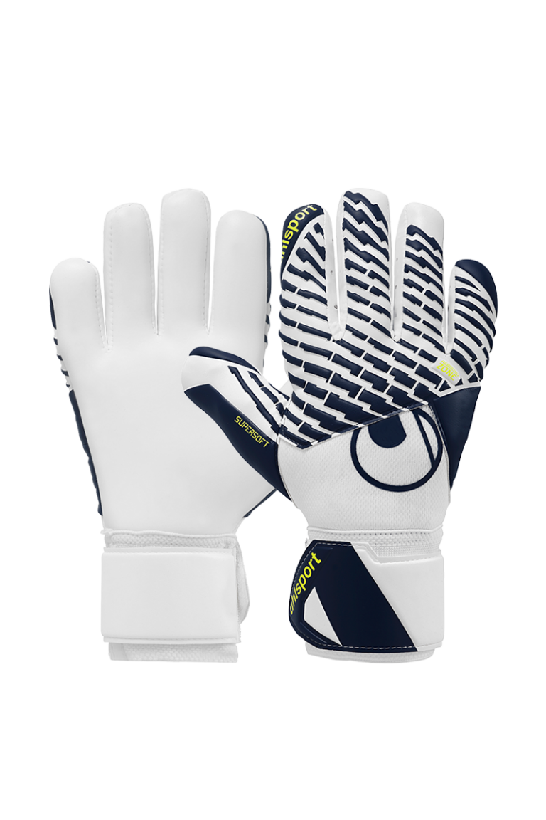 Uhlsport FM Supersoft HN
