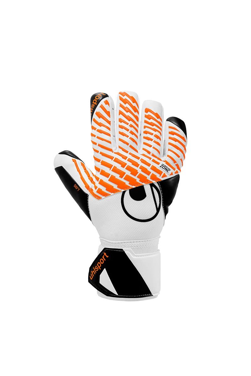 Uhlsport FM Soft HN Comp - Image 3
