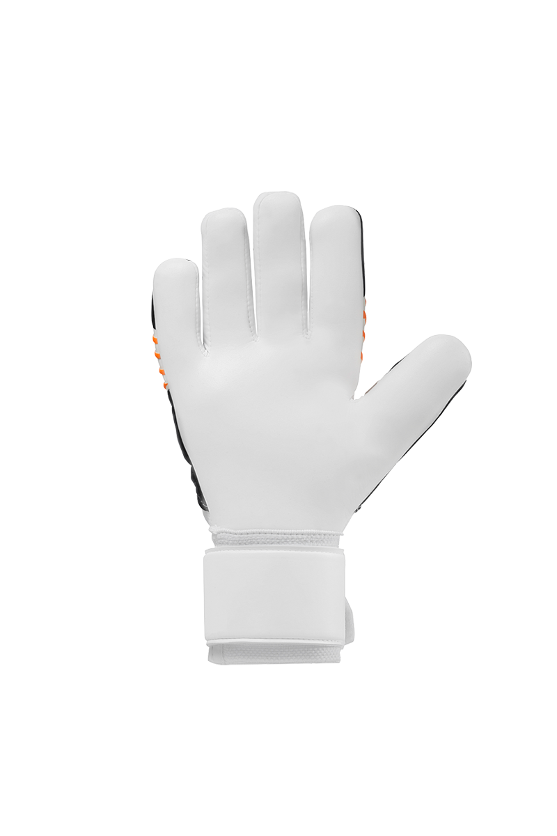 Uhlsport FM Soft HN Comp - Image 2