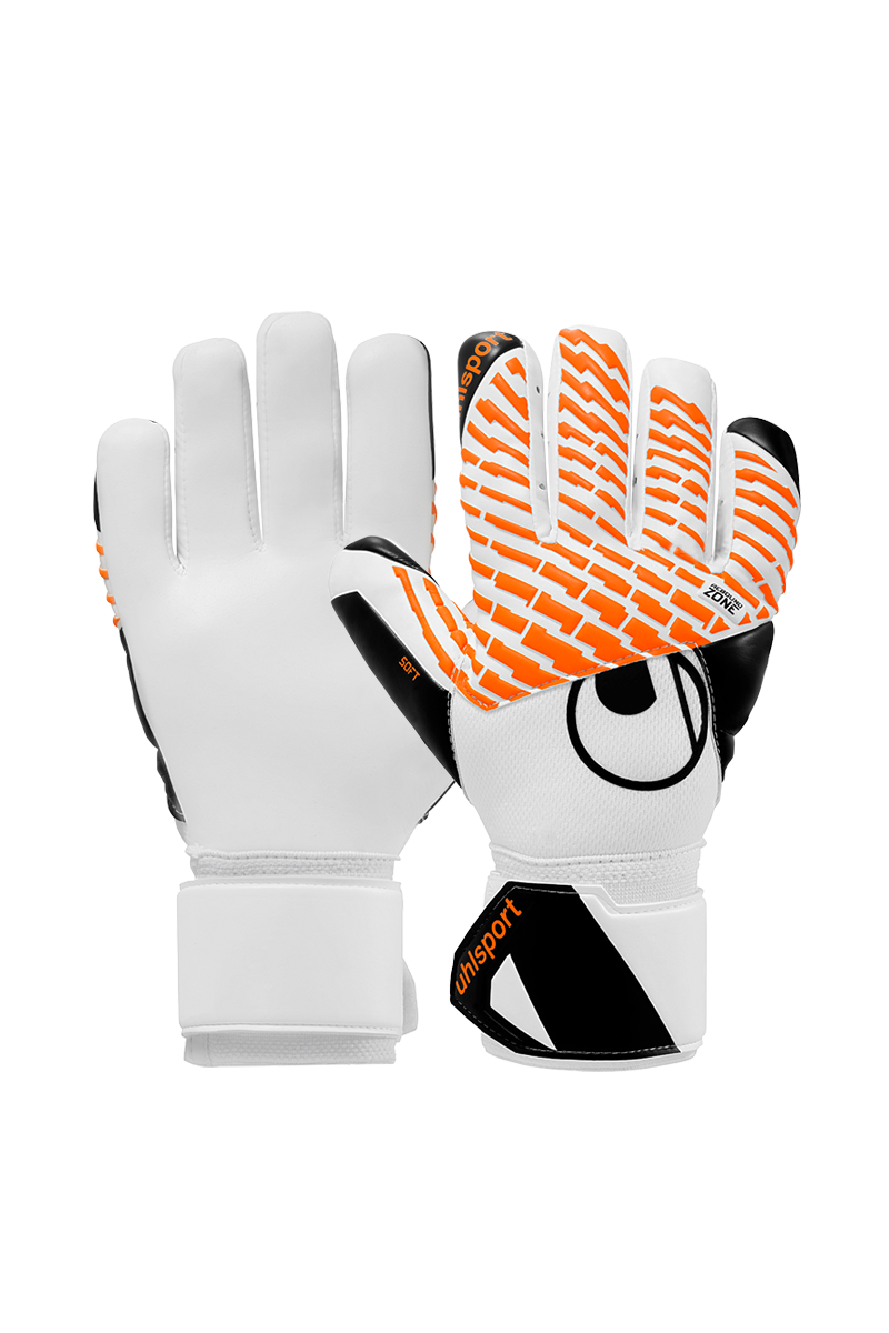 Uhlsport FM Soft HN Comp