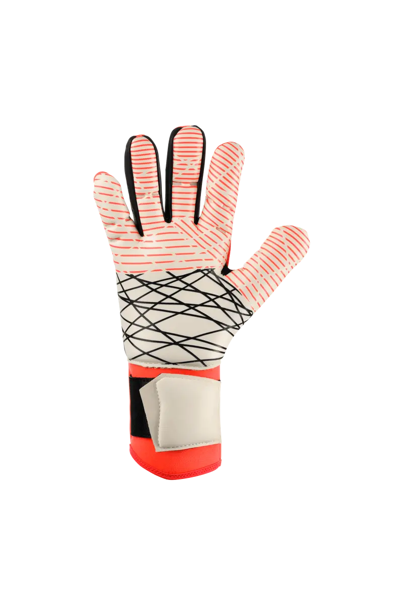 Uhlsport FANGMASCHINE ZNE Ultragrip HN - Image 3