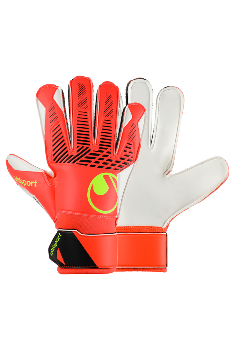 Uhlsport  FANGMASCHINE ZNE Starter Soft