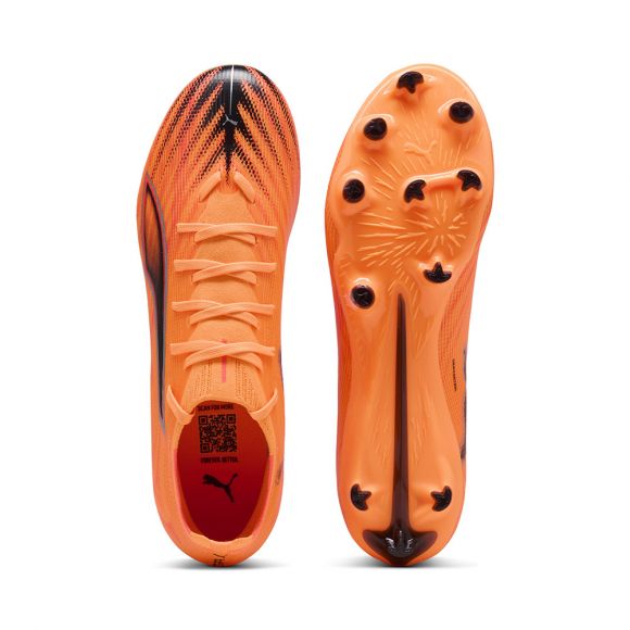 PUMA-Ultra 6 Match FG/AG - Image 4
