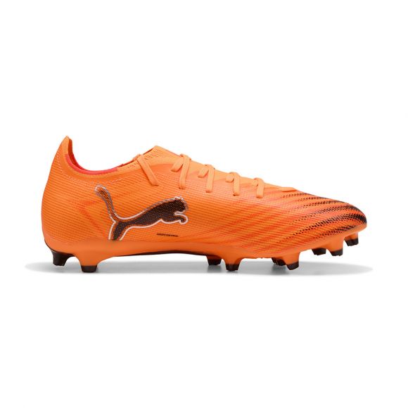 PUMA-Ultra 6 Match FG/AG - Image 2