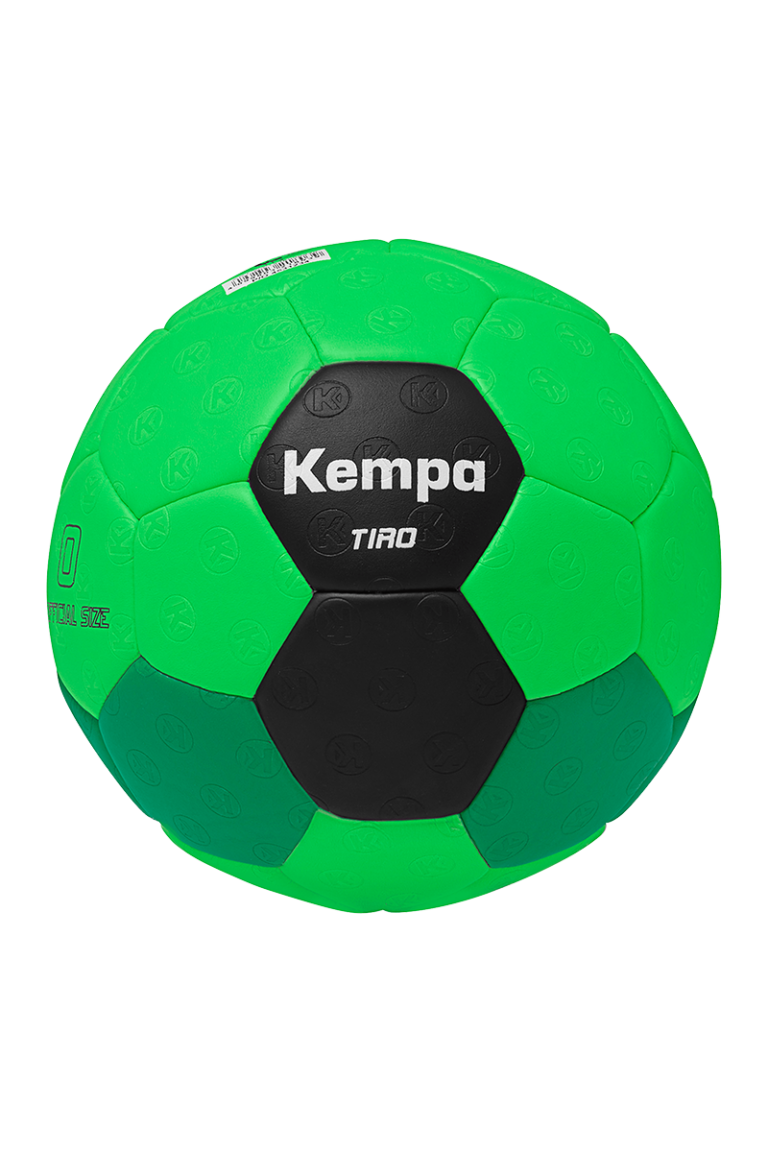Kempa Trio