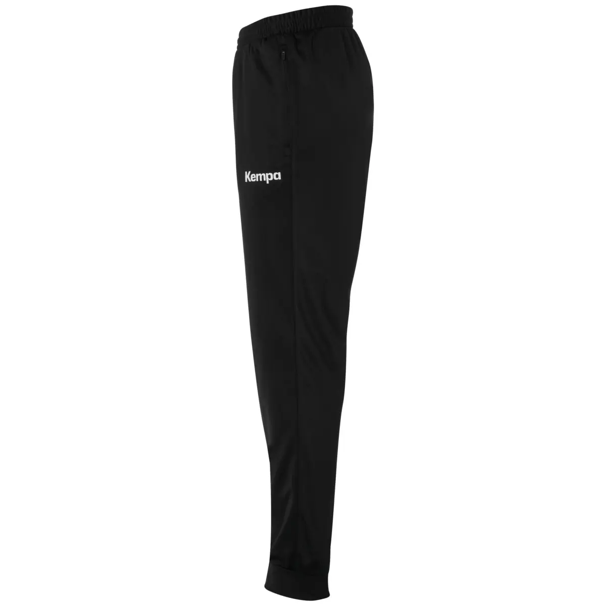 Kempa Lite - Image 3
