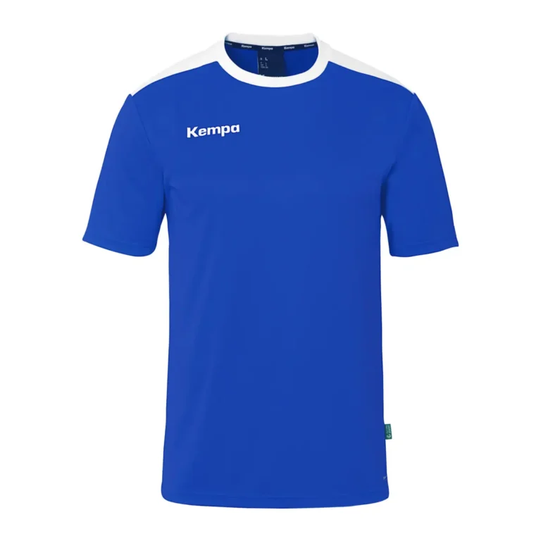 Kempa Emotion 27