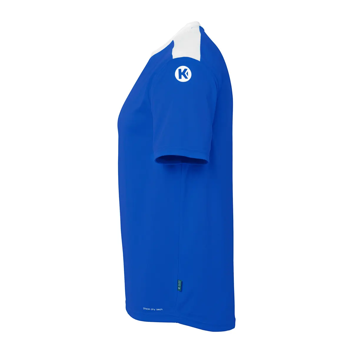 Kempa Emotion 27 - Image 3