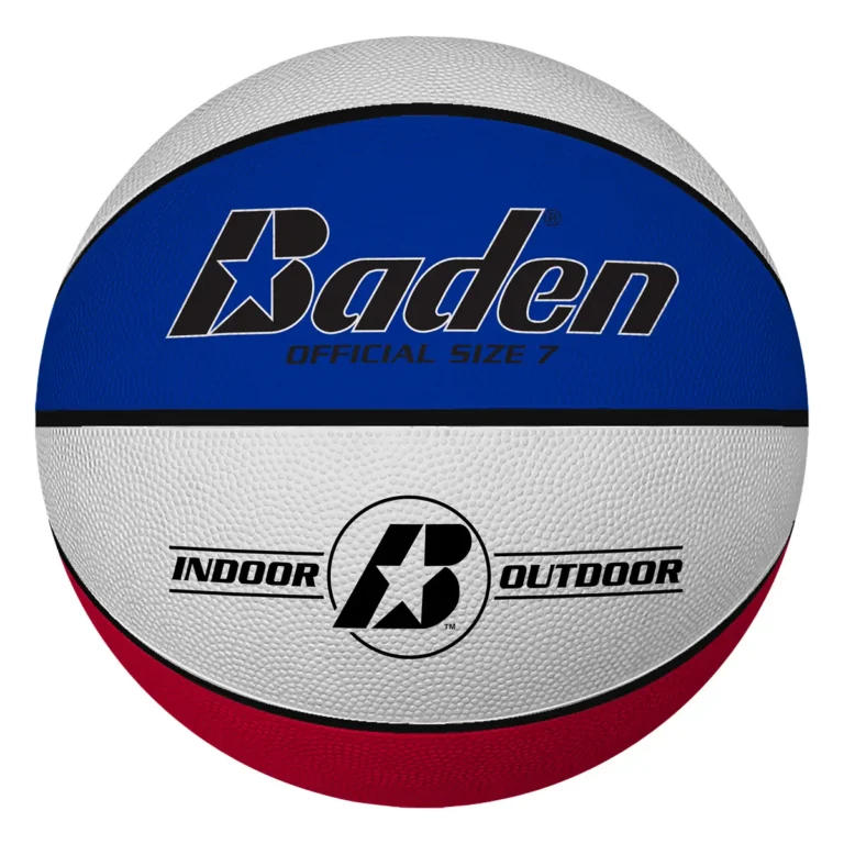 Baden Basic