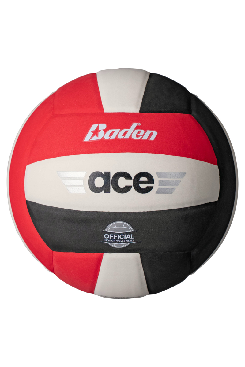 Baden ACE