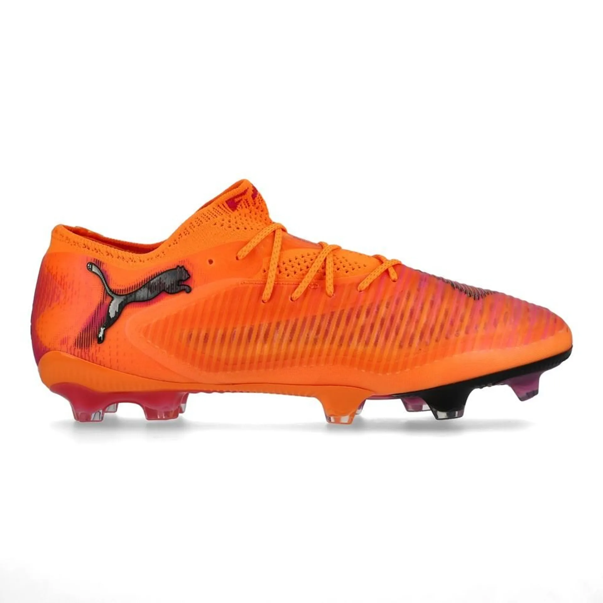 Puma Future 8 Ultimate Low FG - Image 2