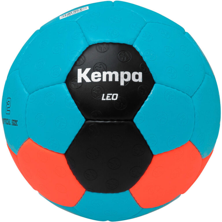 Kempa Leo