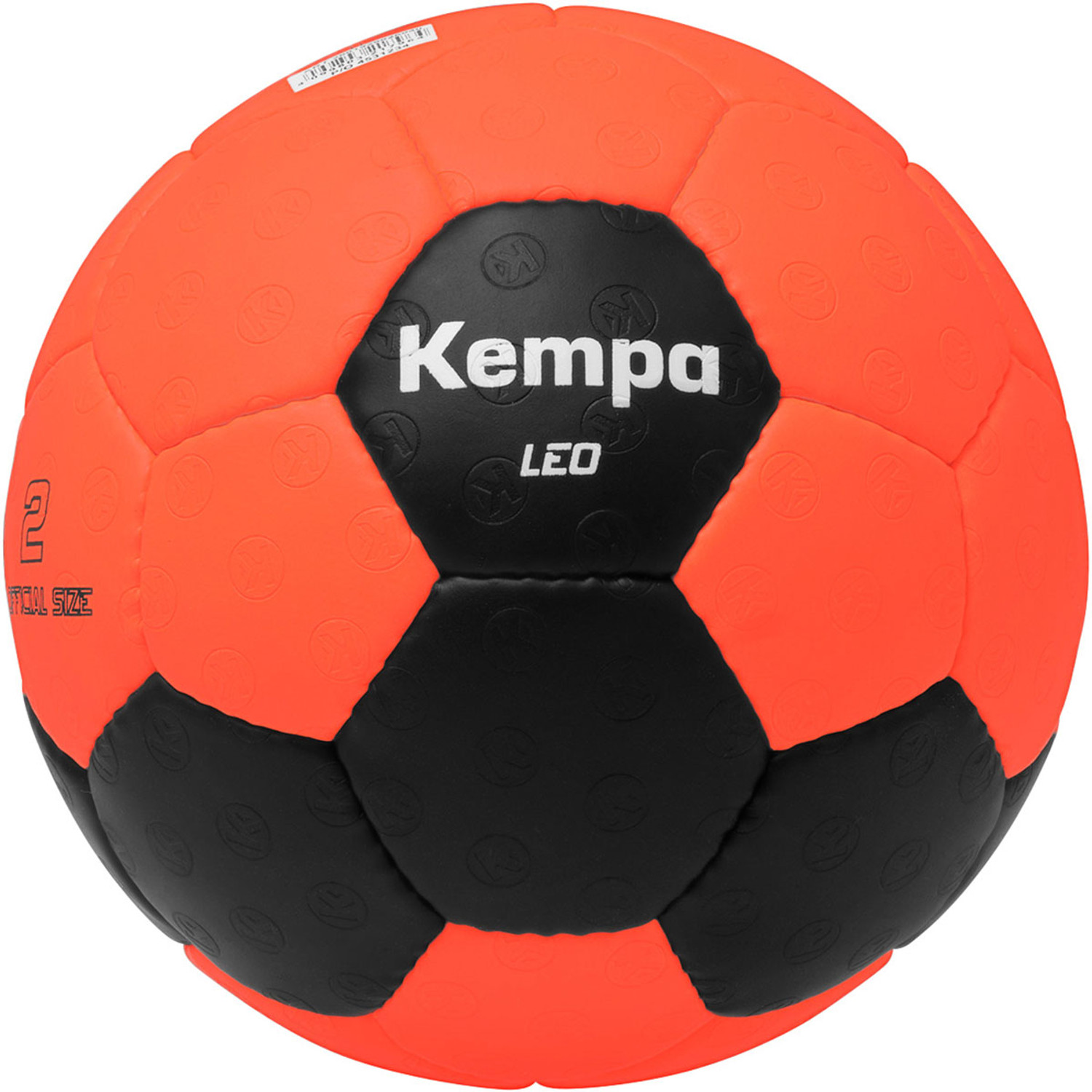 Kempa Leo