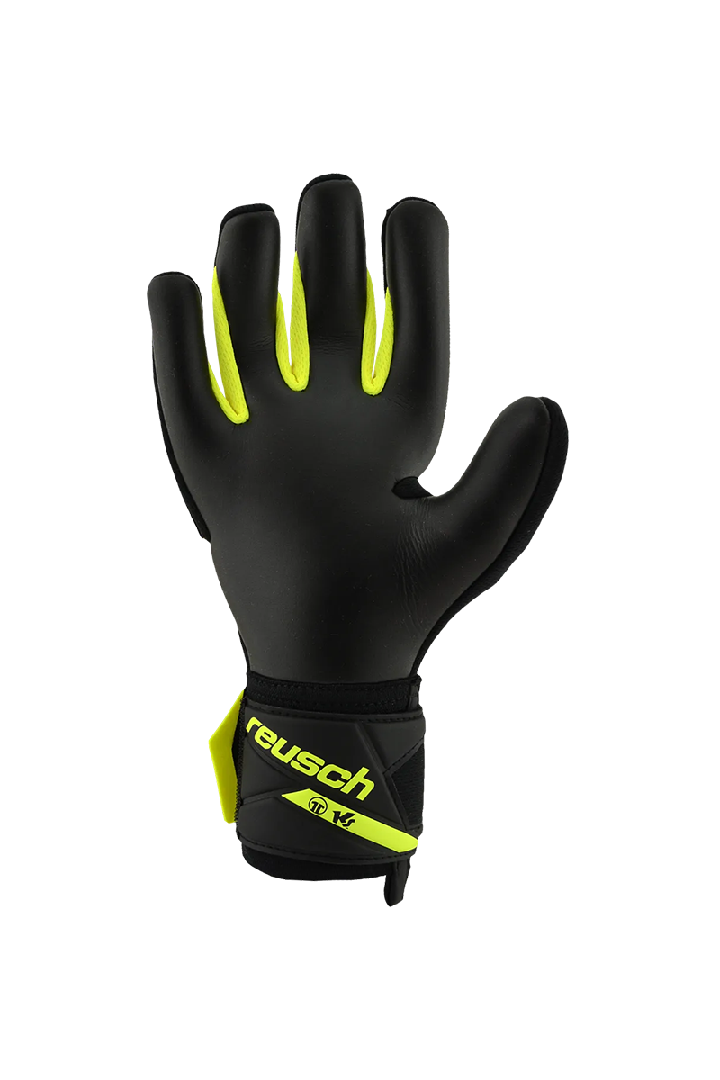 Reusch Attrakt Freegel Infinity NC - Image 3