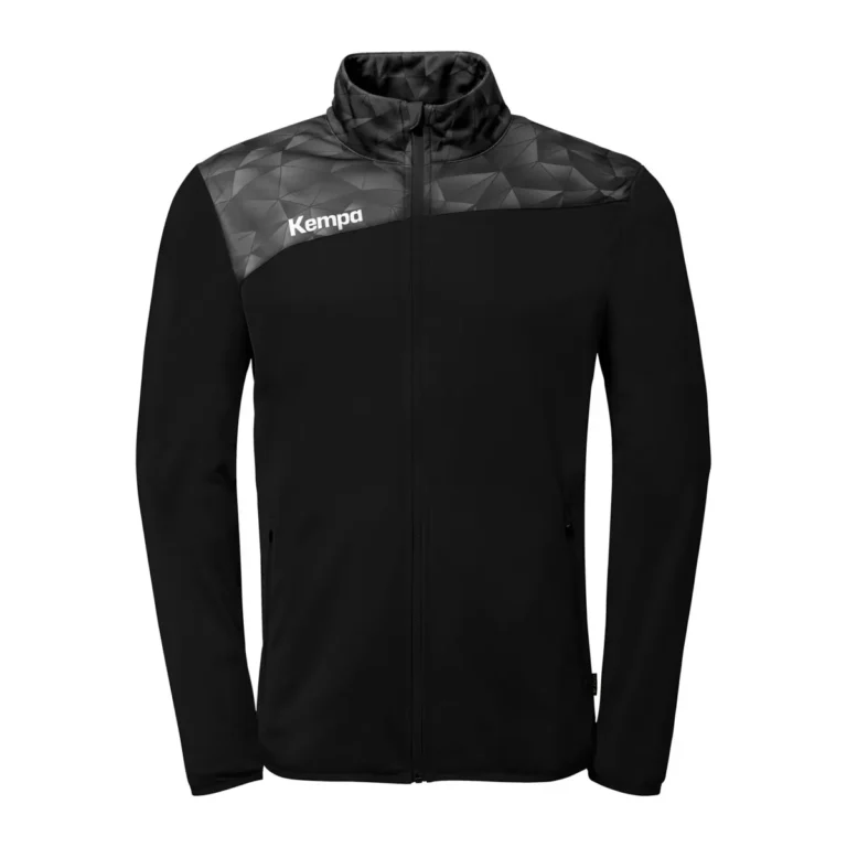 Kempa дуксер  Athletics 29