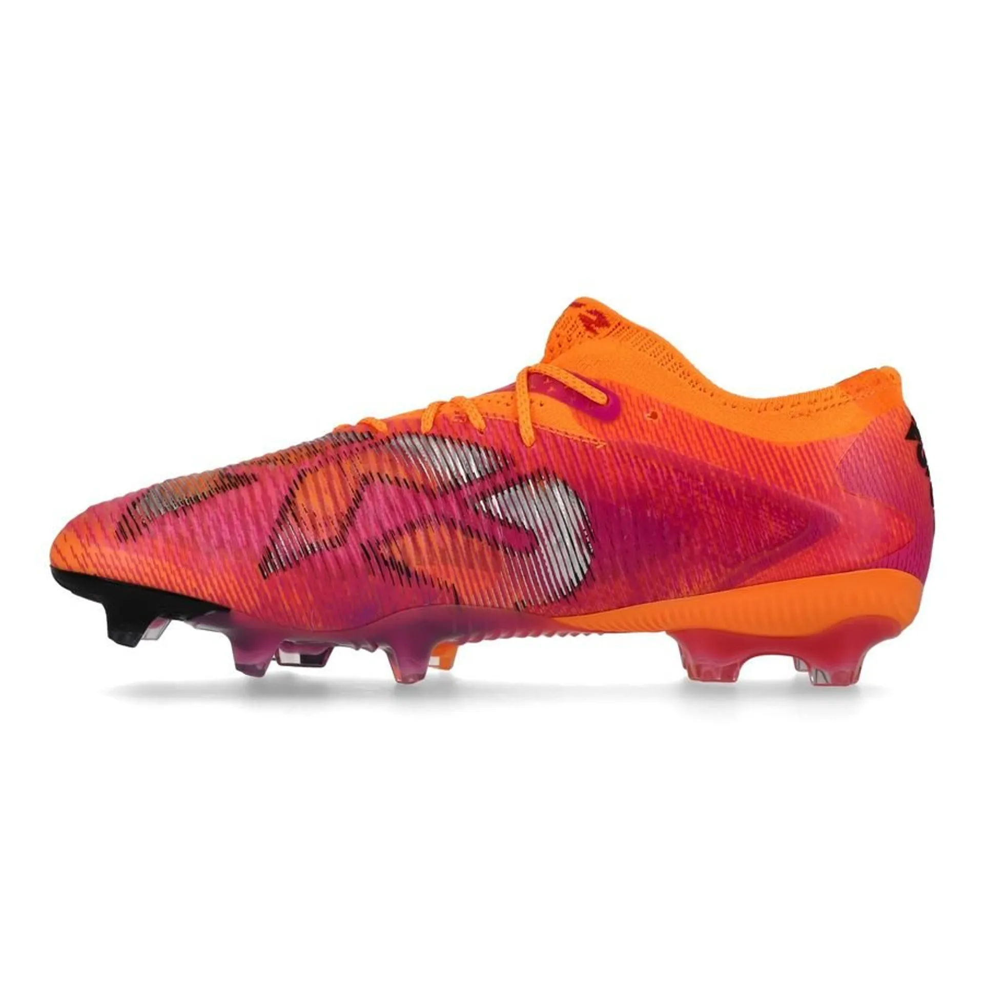 Puma Future 8 Ultimate Low FG - Image 3