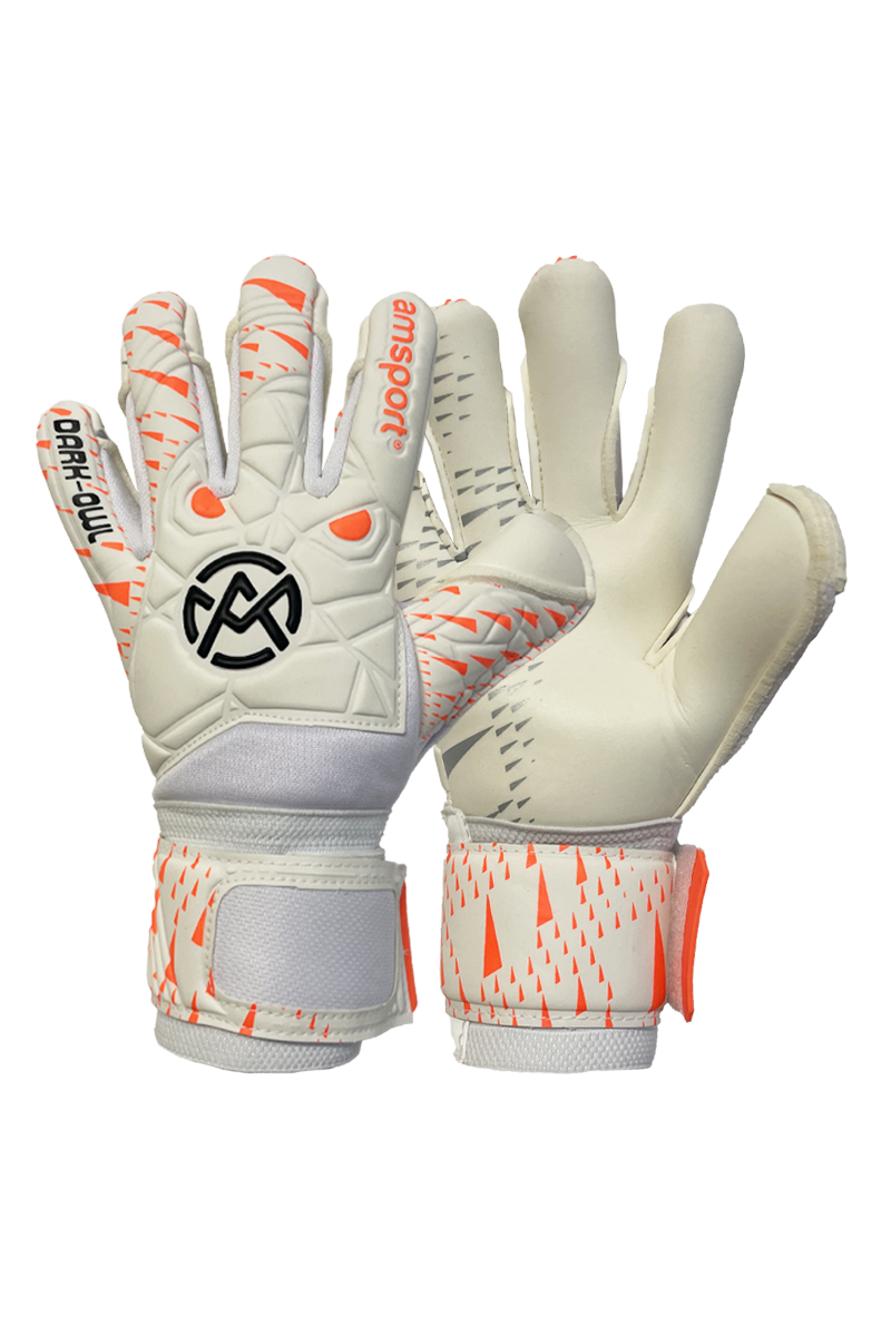 Amsport DARK-OWL HYLA