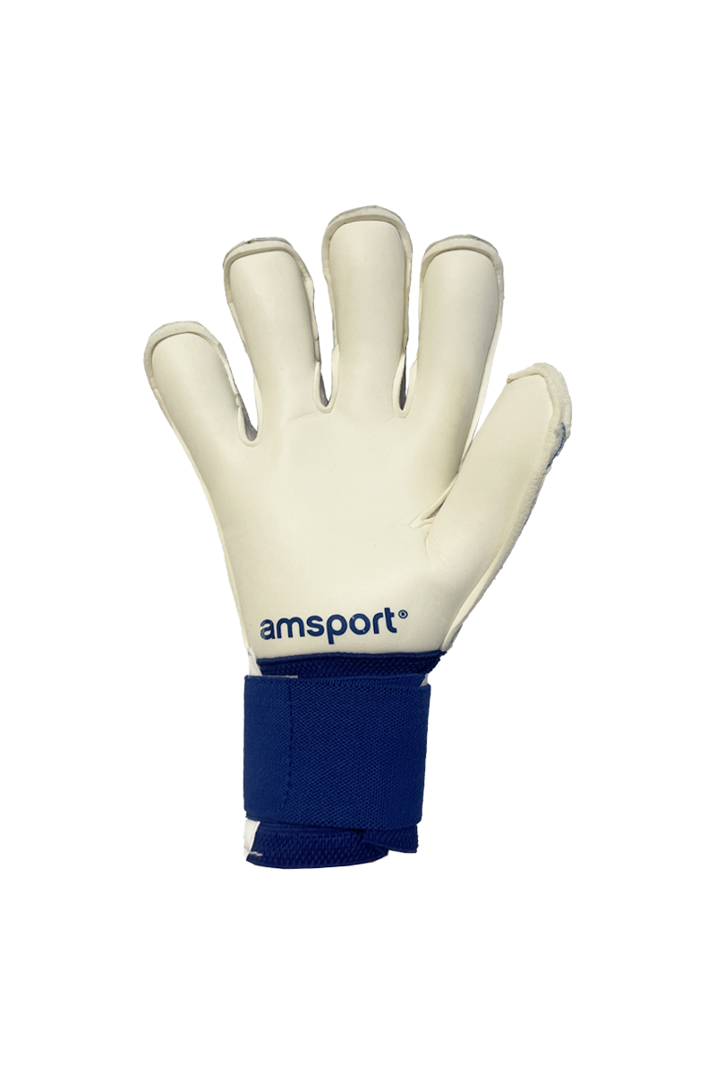 Amsport SHARK PRO GC - Image 3