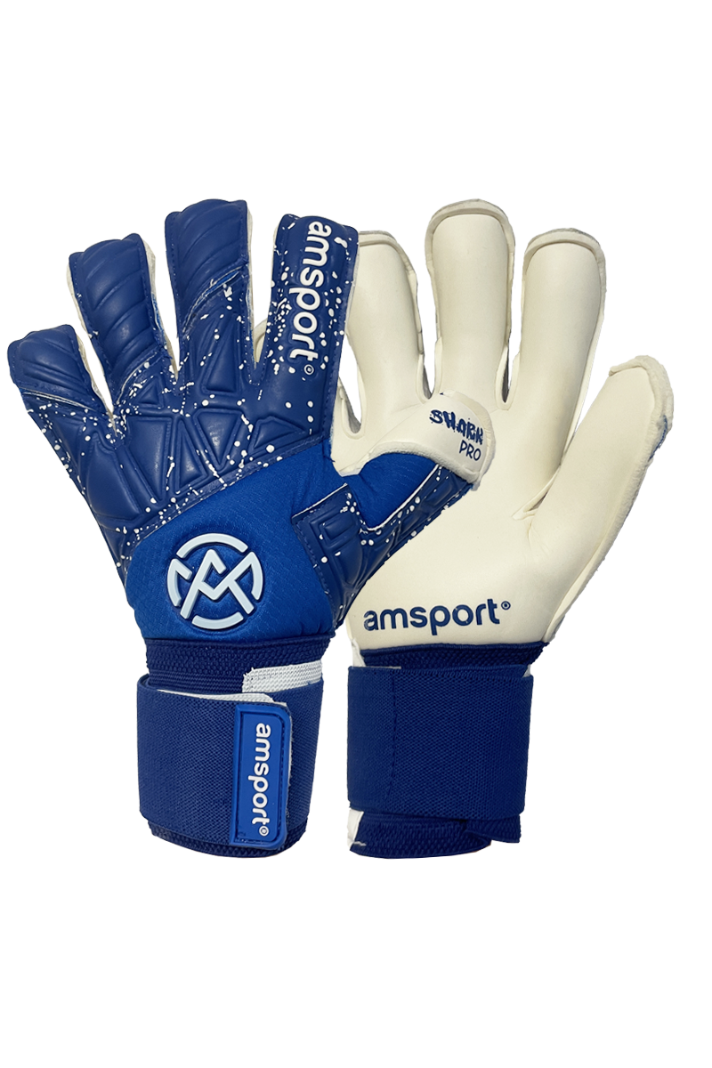 Amsport SHARK PRO GC