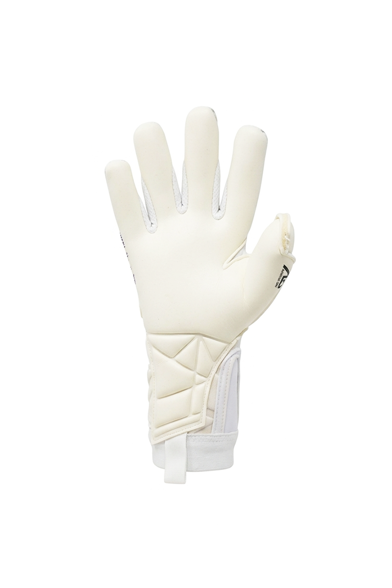 Amsport AG HYLA NEGATIVE - Image 3