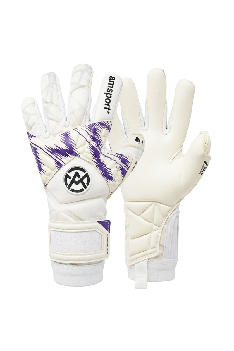 Amsport AG HYLA NEGATIVE