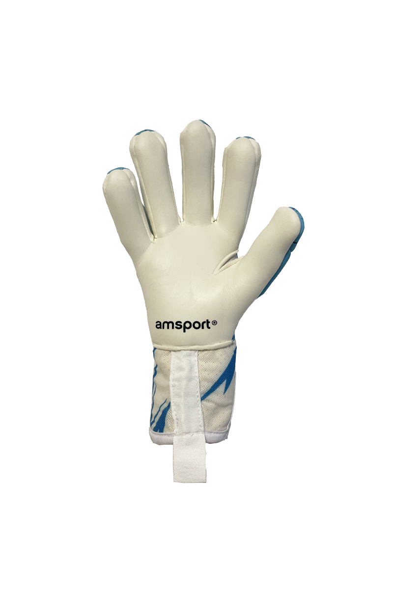 Amsport THUNDER NC - Image 3