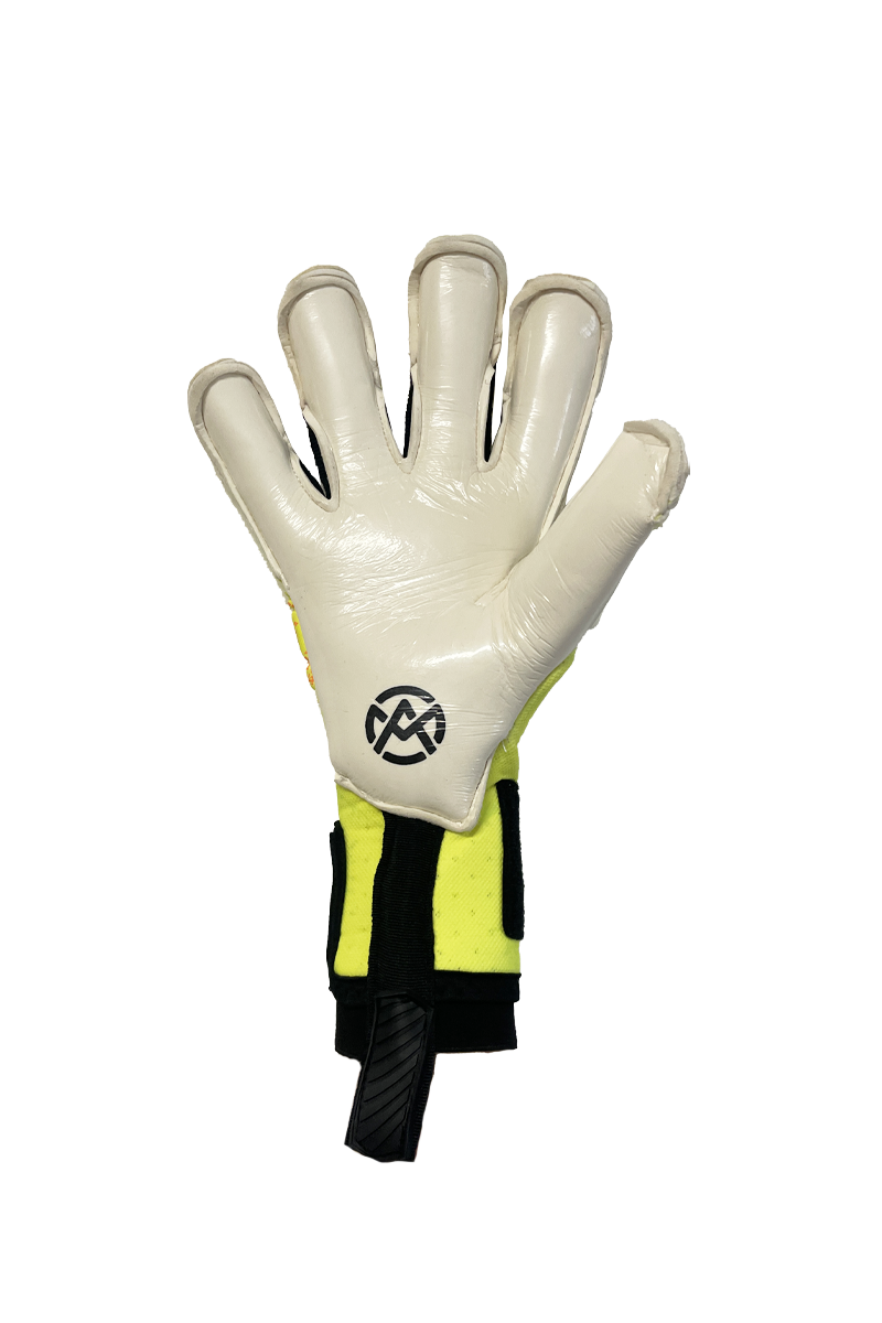 Amsport HYPER III GC HYBRID - Image 3