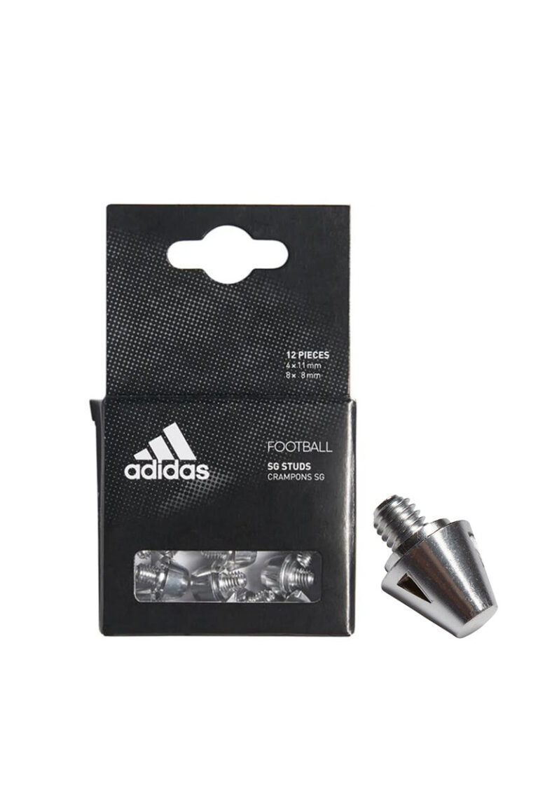 Adidas крампони SOFT GROUND