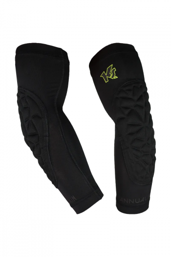 Keepersport штитник за лакт
