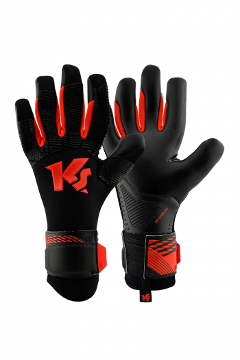 KEEPERsport Champ Elite Power