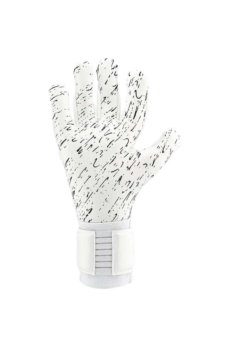 KEEPERsport Champ Elite Power - Image 3