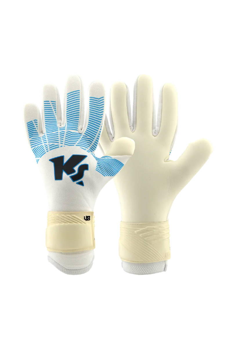 KEEPERsport Varan8 Challenge NC