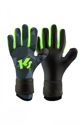 KEEPERsport Varan8 Challenge NC