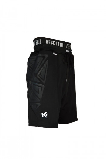 Keepersport шорцеви UNPADDED PREMIER
