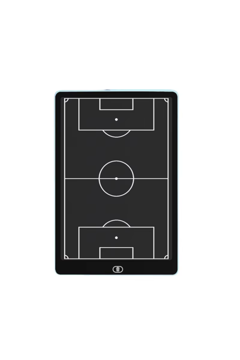 Sportzon LCD Тренерска табла