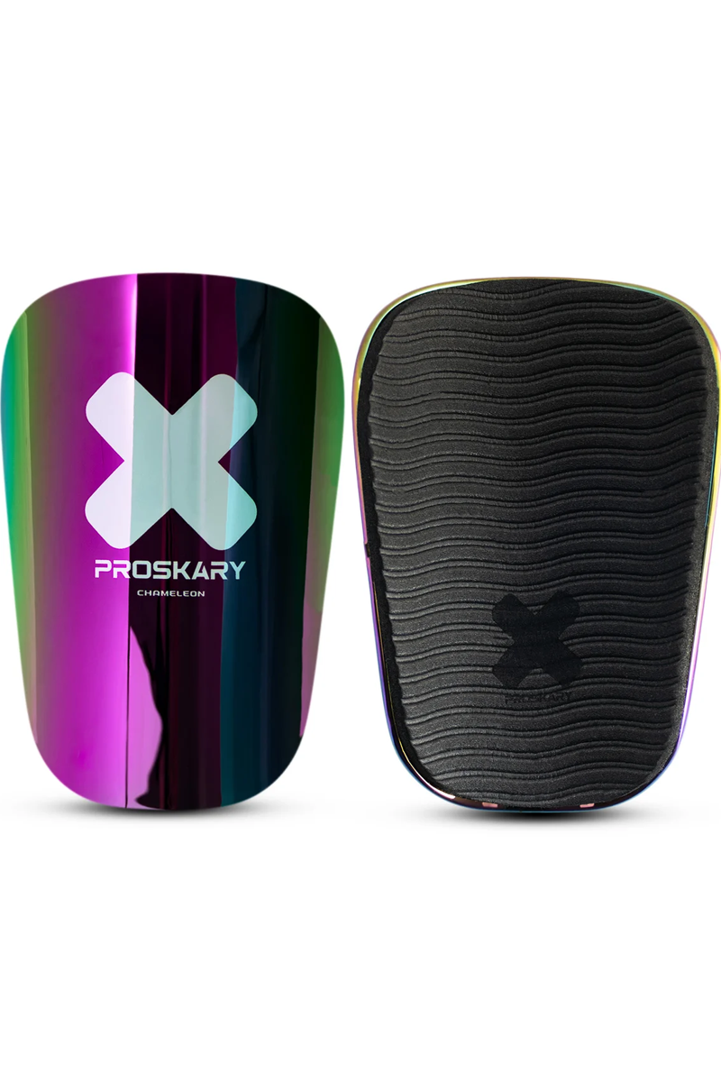 Proskary штитници за нозе Diamond MINI 13X9