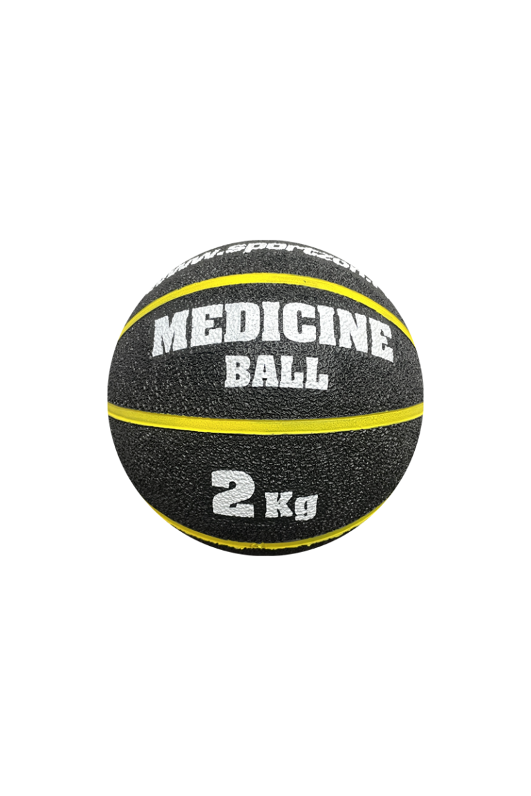 Sportzon Медицинка 2кг