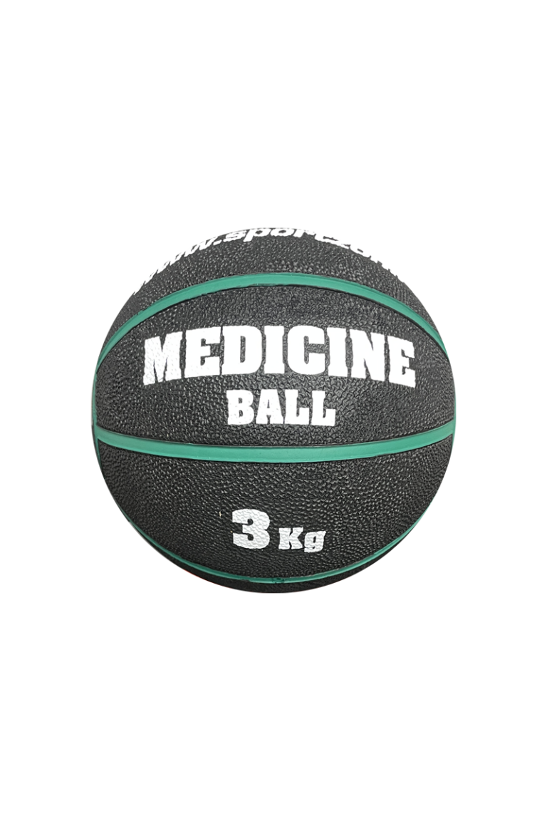 Sportzon Медицинка 3кг