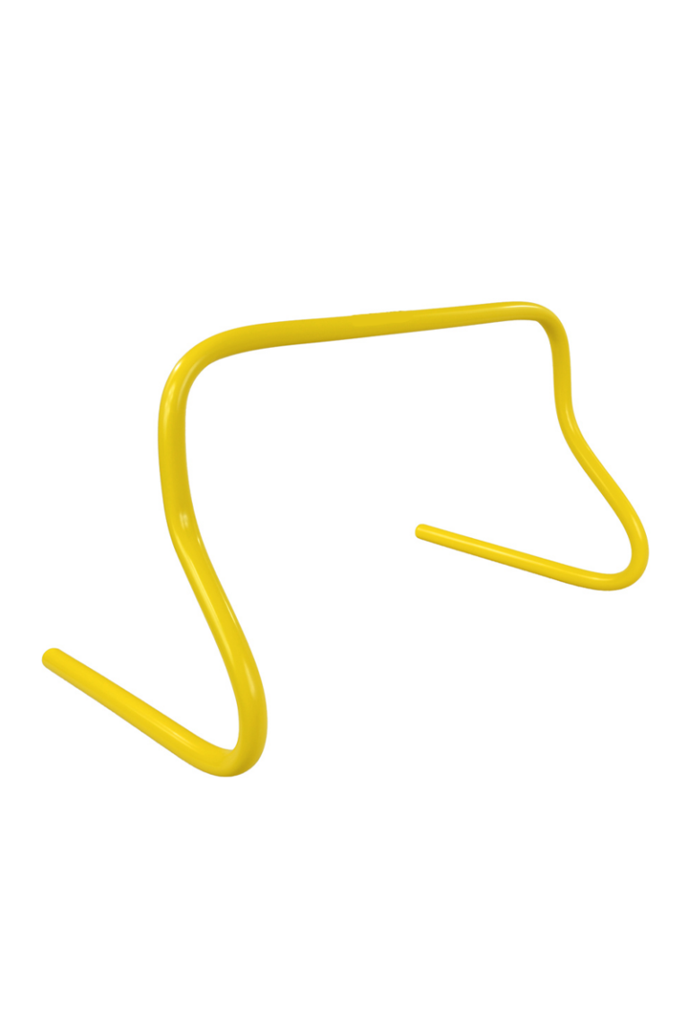 Sportzon Препони 30цм