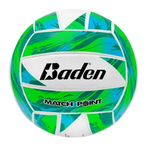 Baden Match Point