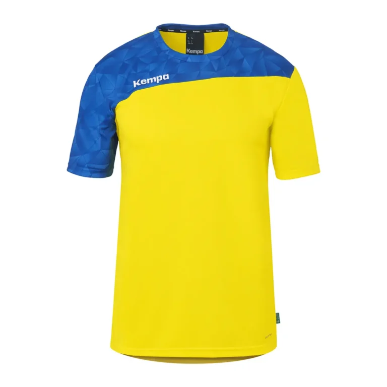 Kempa Athletics 29