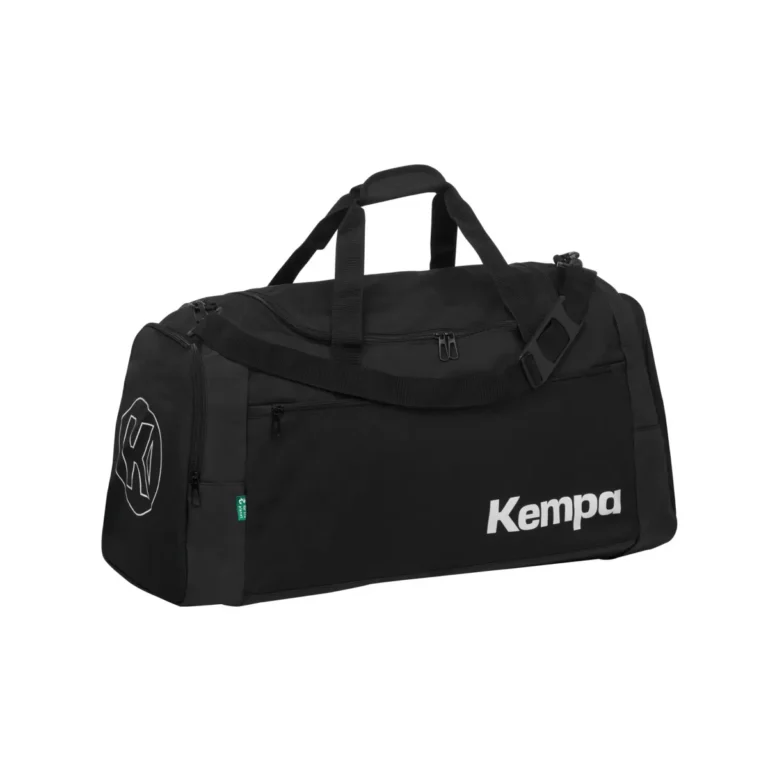 Kempa спортска торба