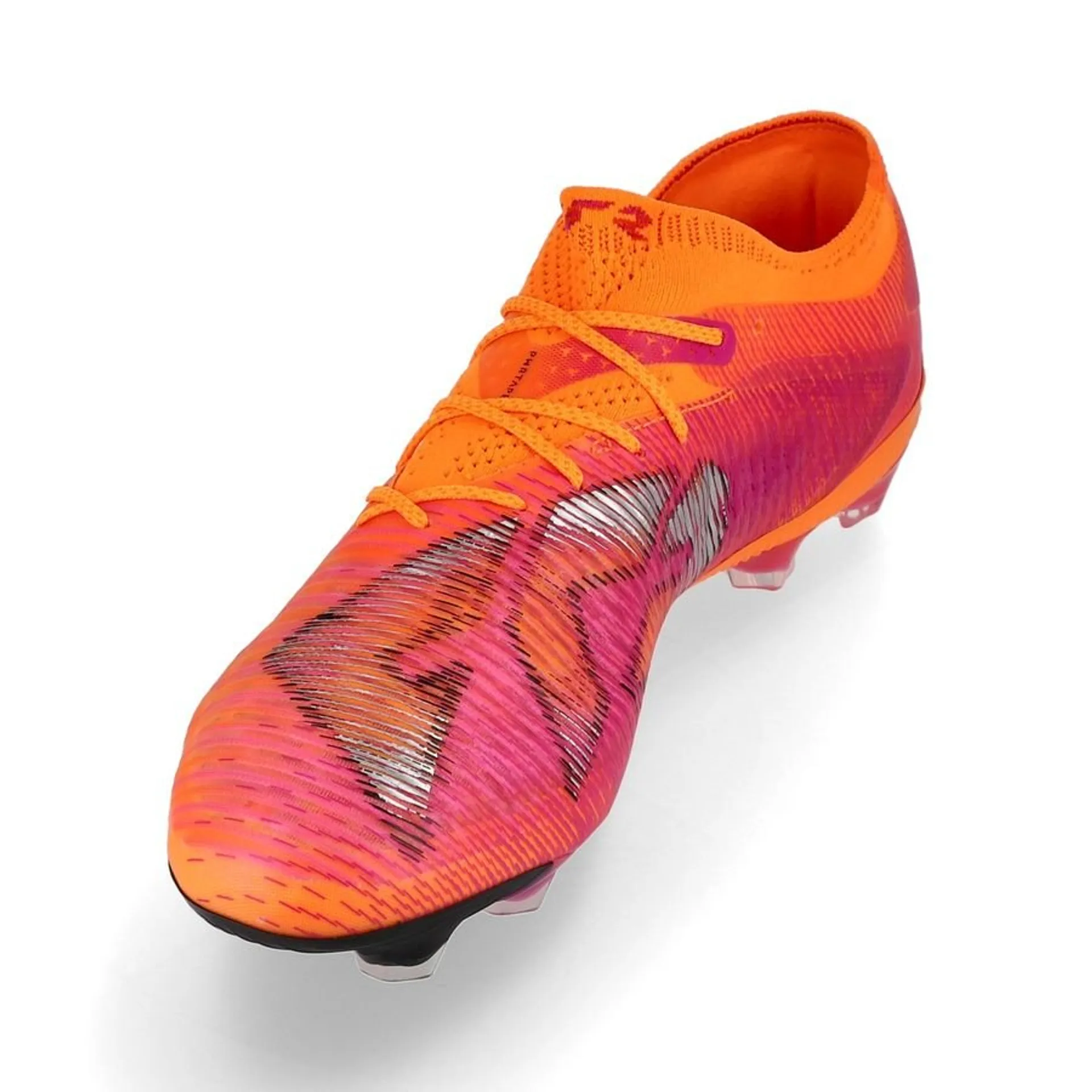 Puma Future 8 Ultimate Low FG - Image 5