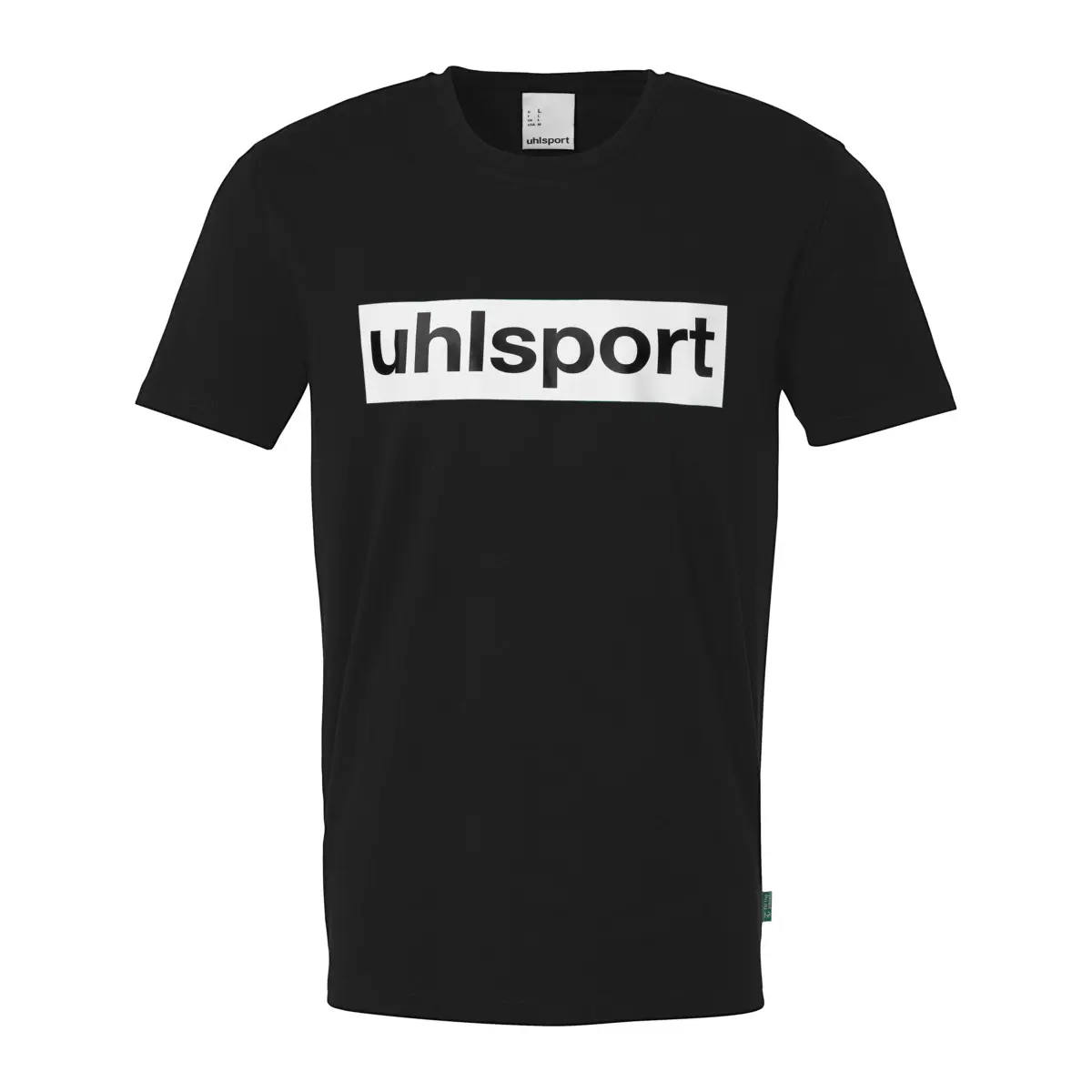Uhlsport маица Essential