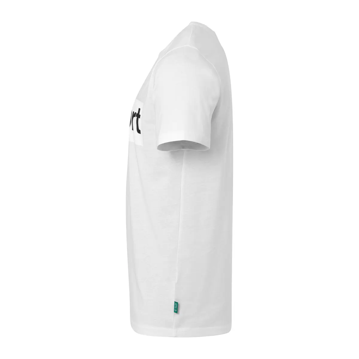 Uhlsport маица Essential - Image 3