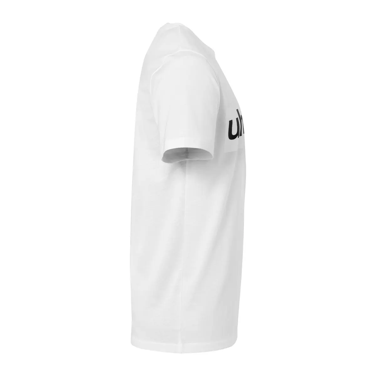 Uhlsport маица Essential - Image 4