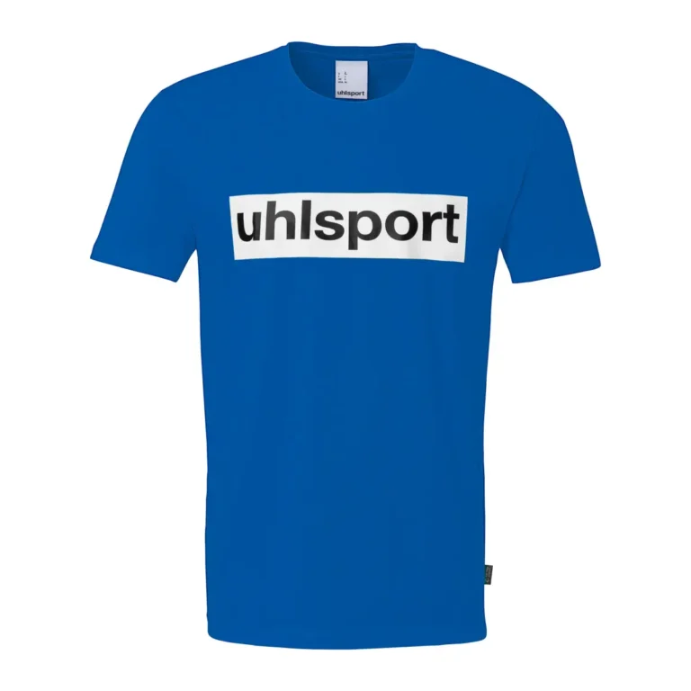 Uhlsport маица Essential