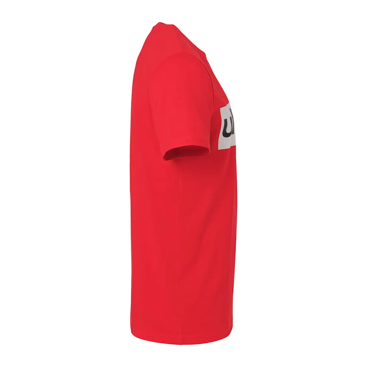 Uhlsport маица Essential - Image 4